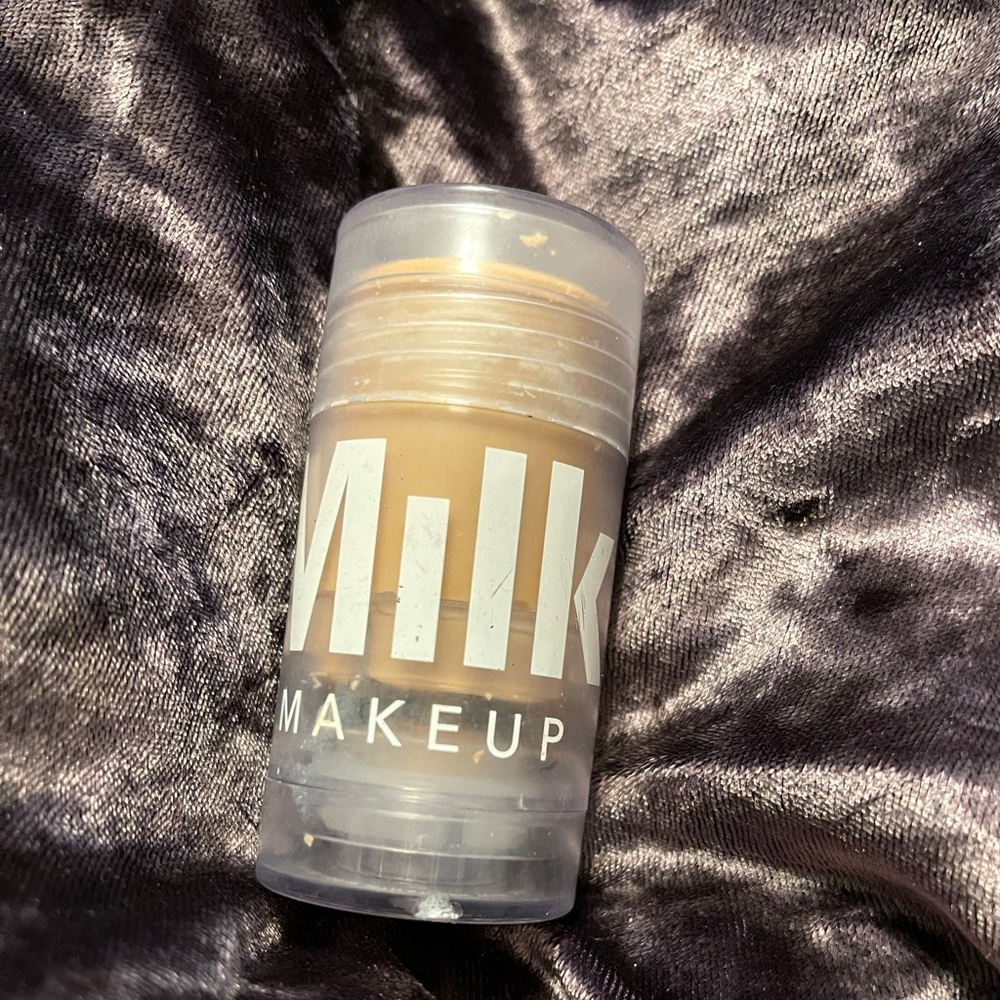 Milk makeup blur stick